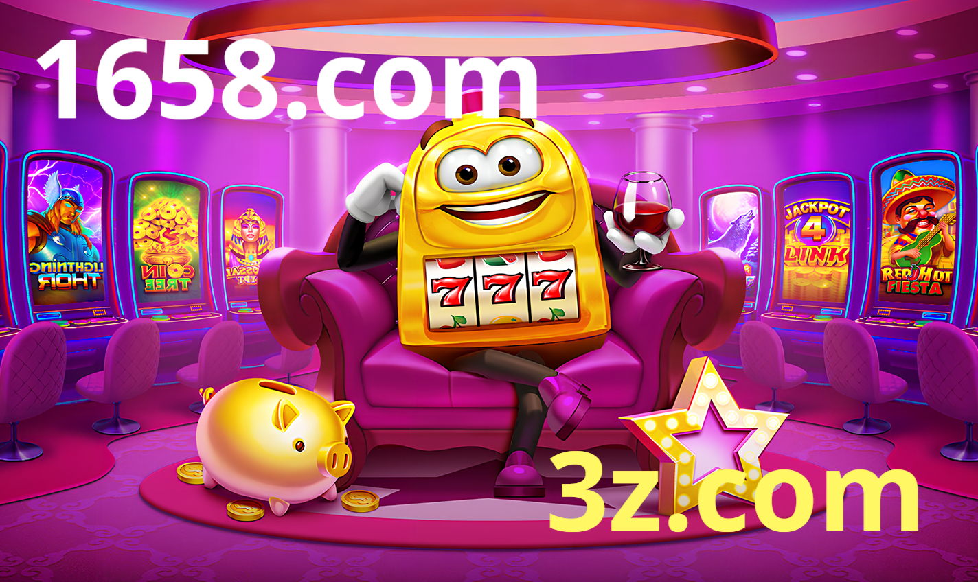 Experimente a Diversão do Casino Brasileiro com aa234