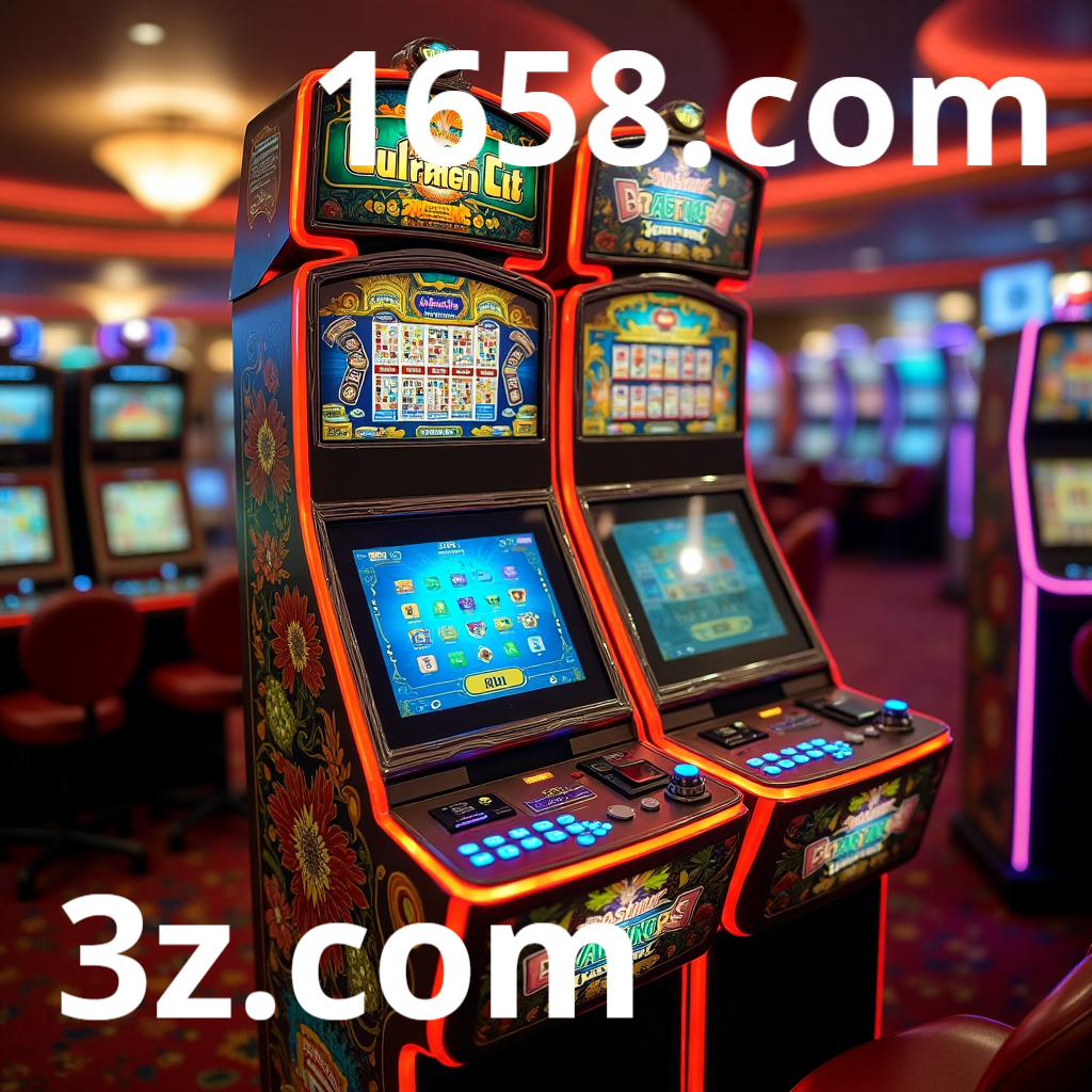 aa234 game mais image