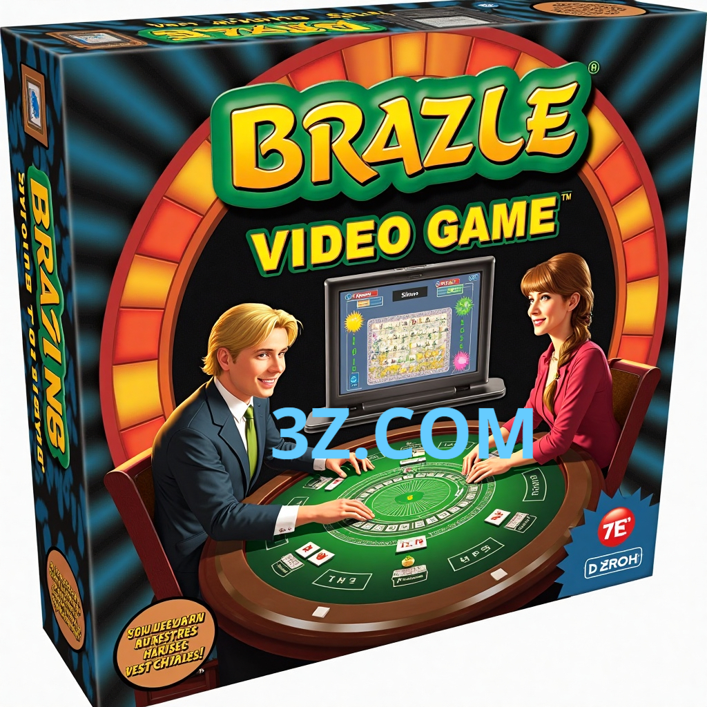 A Arte do Poker: Estratégia e Habilidade no aa234.COM
